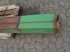 Werkzeuge des Typs John Deere 955, Gebrauchtmaschine in Hemmet (Bild 17)