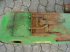 Werkzeuge des Typs John Deere 955, Gebrauchtmaschine in Hemmet (Bild 4)