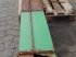 Werkzeuge des Typs John Deere 955, Gebrauchtmaschine in Hemmet (Bild 14)