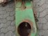 Werkzeuge des Typs John Deere 955, Gebrauchtmaschine in Hemmet (Bild 7)