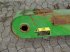 Werkzeuge des Typs John Deere 955, Gebrauchtmaschine in Hemmet (Bild 3)