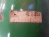 Werkzeuge des Typs John Deere 955, Gebrauchtmaschine in Hemmet (Bild 3)