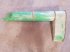 Werkzeuge des Typs John Deere 955, Gebrauchtmaschine in Hemmet (Bild 1)