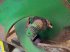 Werkzeuge des Typs John Deere 9780, Gebrauchtmaschine in Hemmet (Bild 3)