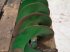 Werkzeuge des Typs John Deere 9780, Gebrauchtmaschine in Hemmet (Bild 12)