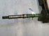 Werkzeuge des Typs John Deere 9780, Gebrauchtmaschine in Hemmet (Bild 3)