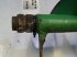 Werkzeuge des Typs John Deere 9780, Gebrauchtmaschine in Hemmet (Bild 4)