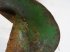 Werkzeuge des Typs John Deere 9780, Gebrauchtmaschine in Hemmet (Bild 11)