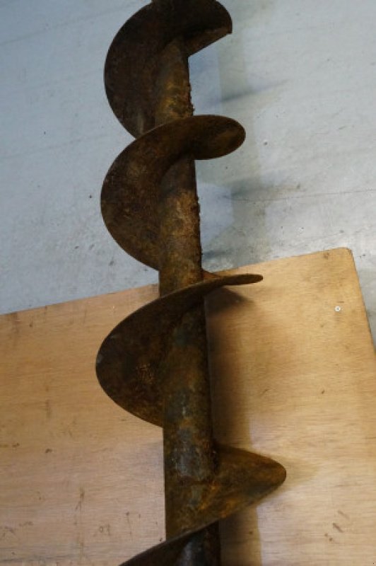 Werkzeuge des Typs John Deere 9780, Gebrauchtmaschine in Hemmet (Bild 8)