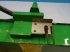 Werkzeuge des Typs John Deere 9780, Gebrauchtmaschine in Hemmet (Bild 19)
