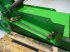 Werkzeuge des Typs John Deere 9780, Gebrauchtmaschine in Hemmet (Bild 10)