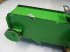 Werkzeuge des Typs John Deere 9780, Gebrauchtmaschine in Hemmet (Bild 12)