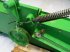 Werkzeuge des Typs John Deere 9780, Gebrauchtmaschine in Hemmet (Bild 11)
