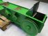 Werkzeuge des Typs John Deere 9780, Gebrauchtmaschine in Hemmet (Bild 8)