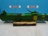 Werkzeuge des Typs John Deere 9780, Gebrauchtmaschine in Hemmet (Bild 21)