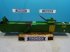 Werkzeuge des Typs John Deere 9780, Gebrauchtmaschine in Hemmet (Bild 1)