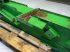 Werkzeuge des Typs John Deere 9780, Gebrauchtmaschine in Hemmet (Bild 9)
