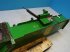 Werkzeuge des Typs John Deere 9780, Gebrauchtmaschine in Hemmet (Bild 7)