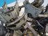 Werkzeuge des Typs John Deere 9780, Gebrauchtmaschine in Hemmet (Bild 7)
