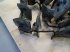 Werkzeuge des Typs John Deere 9780, Gebrauchtmaschine in Hemmet (Bild 10)