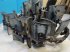 Werkzeuge des Typs John Deere 9780, Gebrauchtmaschine in Hemmet (Bild 9)