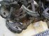 Werkzeuge des Typs John Deere 9780, Gebrauchtmaschine in Hemmet (Bild 4)