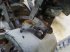 Werkzeuge des Typs John Deere 9780, Gebrauchtmaschine in Hemmet (Bild 5)