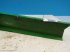 Werkzeuge des Typs John Deere 9780, Gebrauchtmaschine in Hemmet (Bild 5)