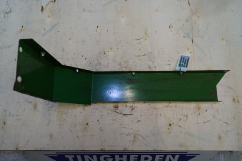 Werkzeuge des Typs John Deere 9780, Gebrauchtmaschine in Hemmet (Bild 9)