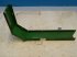 Werkzeuge des Typs John Deere 9780, Gebrauchtmaschine in Hemmet (Bild 8)