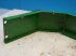 Werkzeuge des Typs John Deere 9780, Gebrauchtmaschine in Hemmet (Bild 7)