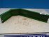 Werkzeuge des Typs John Deere 9780, Gebrauchtmaschine in Hemmet (Bild 4)