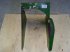 Werkzeuge des Typs John Deere 9780, Gebrauchtmaschine in Hemmet (Bild 9)