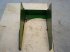Werkzeuge des Typs John Deere 9780, Gebrauchtmaschine in Hemmet (Bild 5)
