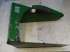 Werkzeuge des Typs John Deere 9780, Gebrauchtmaschine in Hemmet (Bild 3)