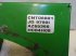 Werkzeuge des Typs John Deere 9780, Gebrauchtmaschine in Hemmet (Bild 10)