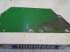 Werkzeuge des Typs John Deere 9780, Gebrauchtmaschine in Hemmet (Bild 4)