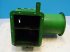 Werkzeuge des Typs John Deere 9780, Gebrauchtmaschine in Hemmet (Bild 12)