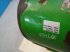 Werkzeuge des Typs John Deere 9780, Gebrauchtmaschine in Hemmet (Bild 4)