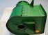 Werkzeuge des Typs John Deere 9780, Gebrauchtmaschine in Hemmet (Bild 15)
