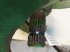 Werkzeuge des Typs John Deere 9780, Gebrauchtmaschine in Hemmet (Bild 12)
