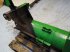 Werkzeuge des Typs John Deere 9780, Gebrauchtmaschine in Hemmet (Bild 10)