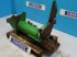 Werkzeuge des Typs John Deere 9780, Gebrauchtmaschine in Hemmet (Bild 17)