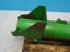 Werkzeuge des Typs John Deere 9780, Gebrauchtmaschine in Hemmet (Bild 3)
