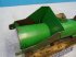 Werkzeuge des Typs John Deere 9780, Gebrauchtmaschine in Hemmet (Bild 4)