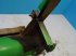 Werkzeuge des Typs John Deere 9780, Gebrauchtmaschine in Hemmet (Bild 19)