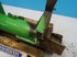 Werkzeuge des Typs John Deere 9780, Gebrauchtmaschine in Hemmet (Bild 16)