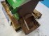 Werkzeuge des Typs John Deere 9780, Gebrauchtmaschine in Hemmet (Bild 15)