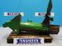 Werkzeuge des Typs John Deere 9780, Gebrauchtmaschine in Hemmet (Bild 2)