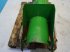 Werkzeuge des Typs John Deere 9780, Gebrauchtmaschine in Hemmet (Bild 5)